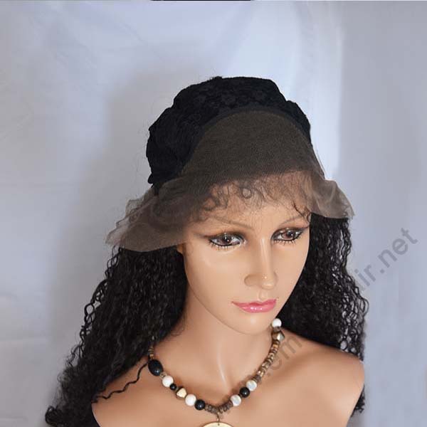 Lace front curl wig6.jpg
